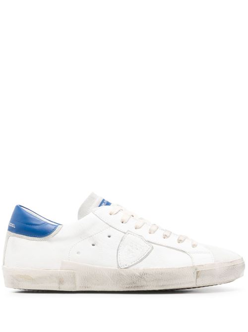 Sneakers uomo prsx PHILIPPE MODEL | PRLUWX46